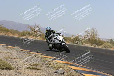 media/May-14-2023-SoCal Trackdays (Sun) [[024eb53b40]]/Turn 3 Inside (12pm)/